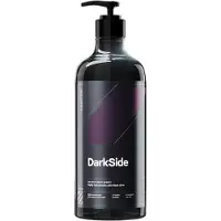 CarPro DarkSide Tyre & Rubber Sealant 1000ml - Banden & Rubber Sealant