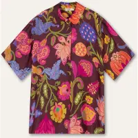 Oilily Binga blouse