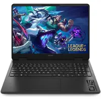 HP OMEN 16-ap0960nd