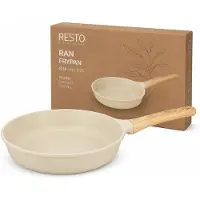 Resto D24 H5.4 Cm 93809 Koekenpan