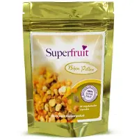 Healthy Vitamins Bijenpollen