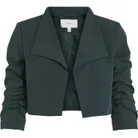 Vila Blazers 'VIHer' groen