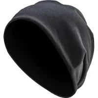 Jobman 9040 Beanie | Maat: Één maat