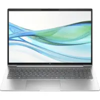HP ProBook 460 G11 - Ultra 5-125U - 16GB - 512GB SSD - 16" WUXGA - W11P - fingerprint - incl. tas