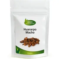 Healthy Vitamins Huanarpo Macho