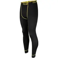 Projob Thermische Lange Onderlegging 3508 | Maat: S
