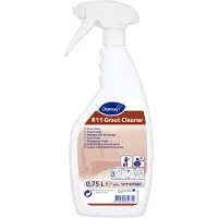 Diversey Room Care R11 6x0.75 Liter Voegenreiniger