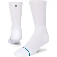 Stance Run Light Crew Sock