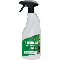 Eternal Ontvetter DIRECT 0,75 kg