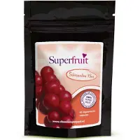 Healthy Vitamins Schisandrabes
