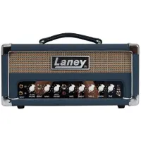 Laney Tête Lionheart L5-Studio USB