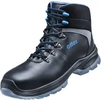 Atlas Sl 845 Xp Esd S3 Werkschoen | Maat: 37