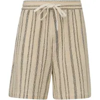 QS Broek wolwit