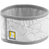 Ruffwear Swamp Cooler Neck Gaiter