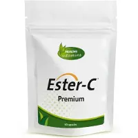 Healthy Vitamins Ester-C Premium