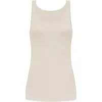 Mey Top 'Modal Pure' beige