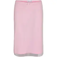 Noisy May Middellange rok NMJUDITH MESH