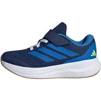Adidas Lage Sneakers RUNFALCON 6 EL C kind 28 1/2