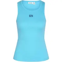Noisy May Nmmaya Tanktop S EU dames