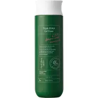Axis-Y Triple PDRN Gel Toner 150 ml