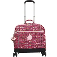 Kipling New Storia 18l Kinderrugzak