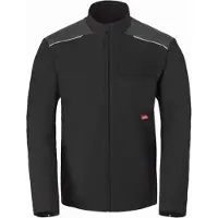 Havep Shift 50330 Korte Jas/vest | Maat: L