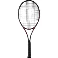 Head Tennisracket Prestige Pro 16/19 2023-Gripmaat L4