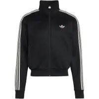 Adidas Originals BECKENBAUER CROPPED SPORTJACK