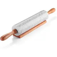 Famanu Draadloze telefoonhouder voor auto, Qi gecertificeerd, 15W snel opladen voor dashboard en ventilatieopeningen