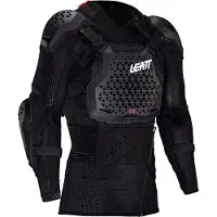Leatt Body 2.5 Protector Jas Maat 2XL