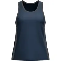 Head Tanktop Women Club 25 Tech Navy-XXXL