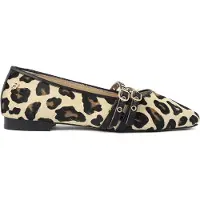 Babouche G-ONLY-59 Ballerina's | Maat 38