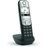 Gigaset IP Telephone S30852-H2870-R101