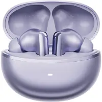 QCY Melobuds N70 Draadloze Oordopjes