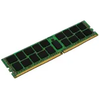 CoreParts MMKN126-08GB geheugenmodule 8 GB 1 x 8 GB DDR4