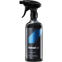 CarPro Reload 2.0 Spray Sealant 1000ml
