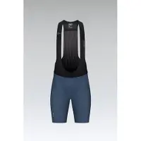 Gobik Ultralite 2.0 K12 Fietsbroek