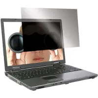 Targus Privacy Screen 13.3'W (16:10)