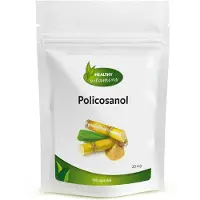 Healthy Vitamins Policosanol