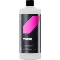 CarPro MultiX APC 1000ml - Allesreiniger