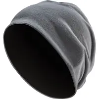 Jobman 9040 Beanie | Maat: Één maat