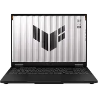Asus TUF Gaming A16 FA608UP-RV096W