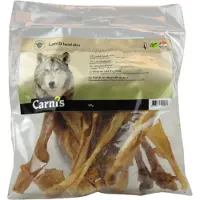 Carnis Lamshuid 100 g
