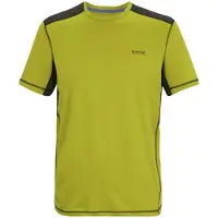 Regatta T-shirt Virda