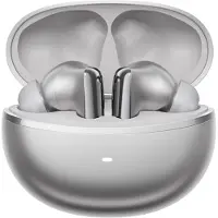 QCY Melobuds N70 Draadloze Oordopjes