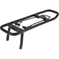 ACID Sic 2.0 Top Rail Achterste Bagagedrager