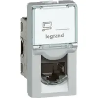 Legrand 079471