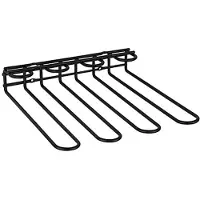 Aps Bar accessoires, Glazen rail (Jigger)