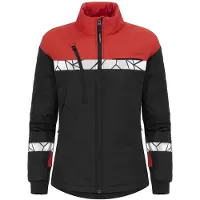 Projob 7421 Lightweight Jacket Pgl W | Maat: 2XL