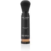 Marc Inbane Tinted Powder SPF50